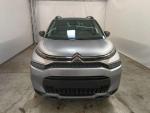 citroen-c3-aircross-2023-gasolina-1199cc