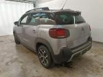 citroen-c3-aircross-2023-gasolina-1199cc
