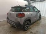 citroen-c3-aircross-2023-gasolina-1199cc