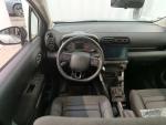 citroen-c3-aircross-2023-gasolina-1199cc