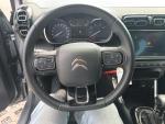 citroen-c3-aircross-2023-gasolina-1199cc