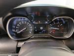 citroen-c3-aircross-2023-gasolina-1199cc
