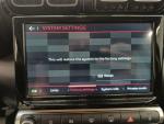 citroen-c3-aircross-2023-gasolina-1199cc