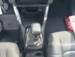 citroen-c3-aircross-2023-gasolina-1199cc