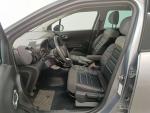 citroen-c3-aircross-2023-gasolina-1199cc