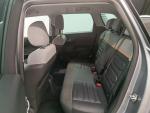citroen-c3-aircross-2023-gasolina-1199cc