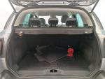 citroen-c3-aircross-2023-gasolina-1199cc
