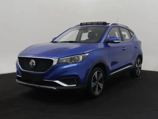 mg-zs-2021-eletrico-0cc