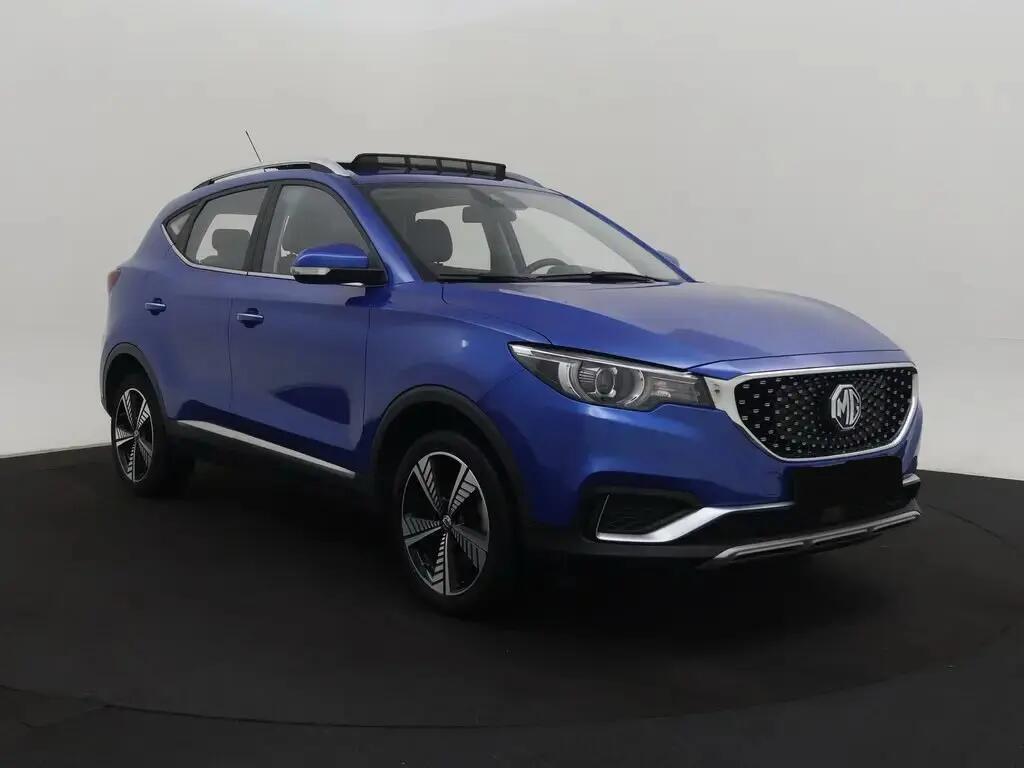 mg-zs-2021-eletrico-0cc