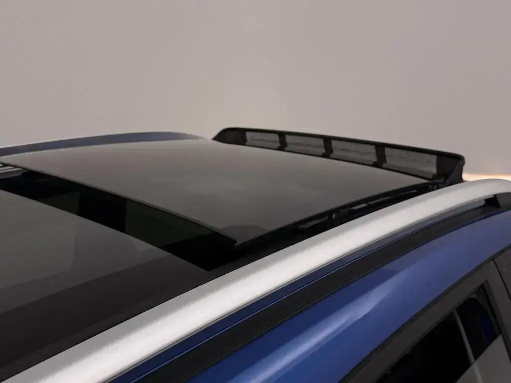 mg-zs-2021-eletrico-0cc