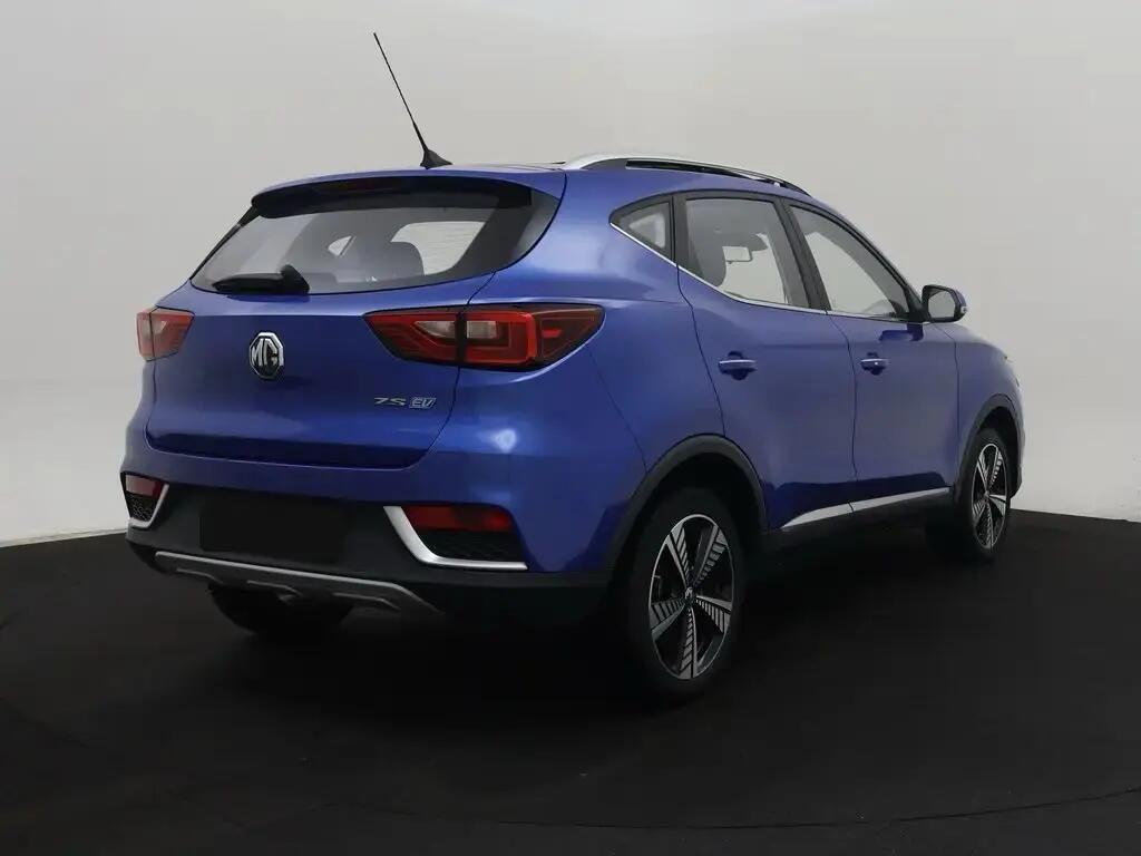 mg-zs-2021-eletrico-0cc