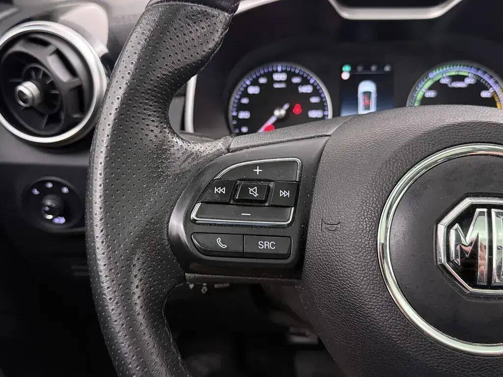 mg-zs-2021-eletrico-0cc