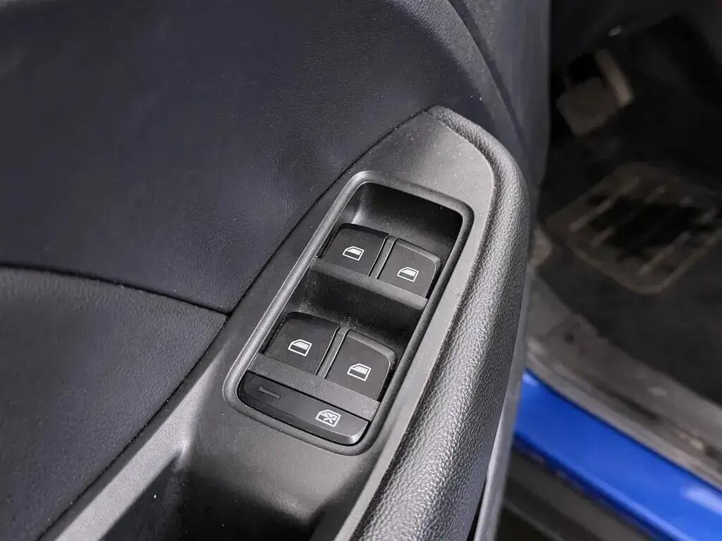 mg-zs-2021-eletrico-0cc