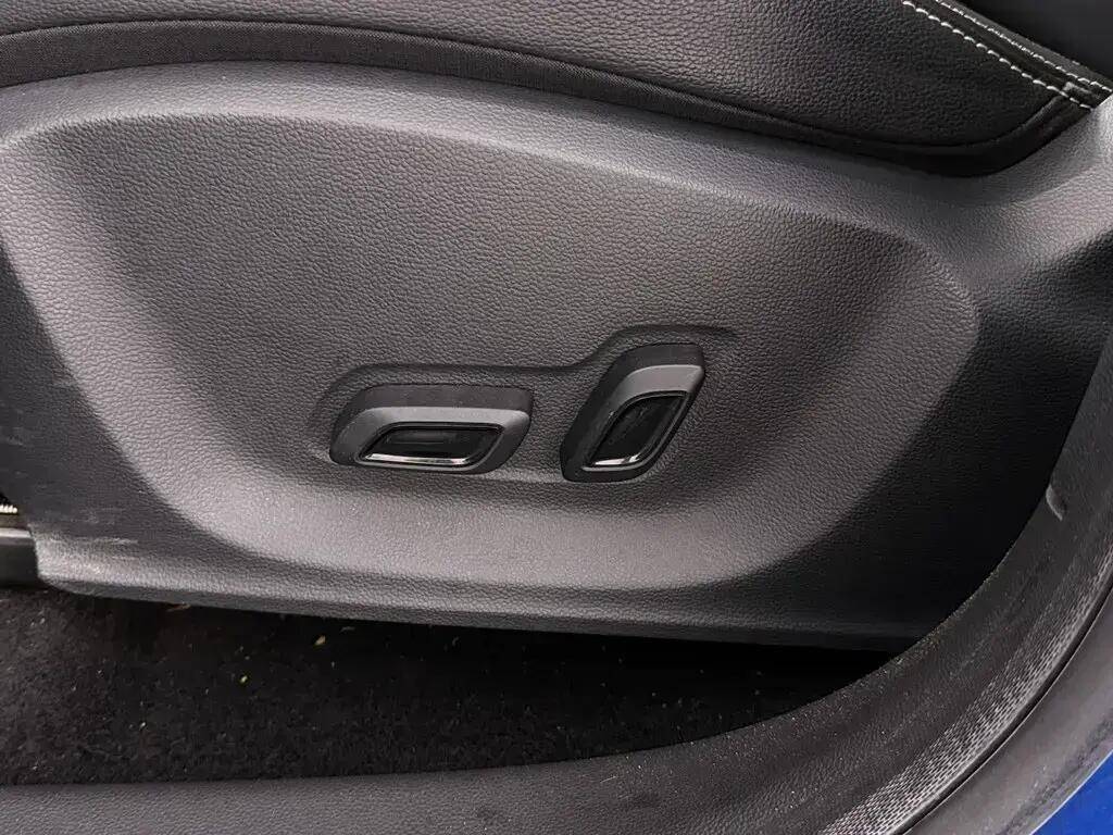 mg-zs-2021-eletrico-0cc