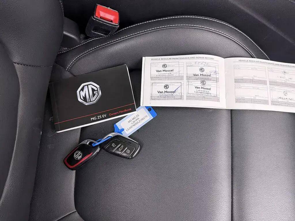 mg-zs-2021-eletrico-0cc