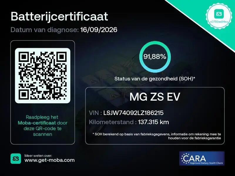 mg-zs-2021-eletrico-0cc