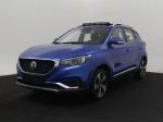 mg-zs-2021-eletrico-0cc