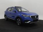 mg-zs-2021-eletrico-0cc