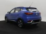 mg-zs-2021-eletrico-0cc