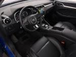 mg-zs-2021-eletrico-0cc