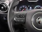 mg-zs-2021-eletrico-0cc