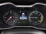 mg-zs-2021-eletrico-0cc