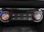 mg-zs-2021-eletrico-0cc