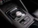 mg-zs-2021-eletrico-0cc
