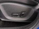mg-zs-2021-eletrico-0cc