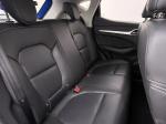 mg-zs-2021-eletrico-0cc