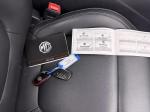 mg-zs-2021-eletrico-0cc