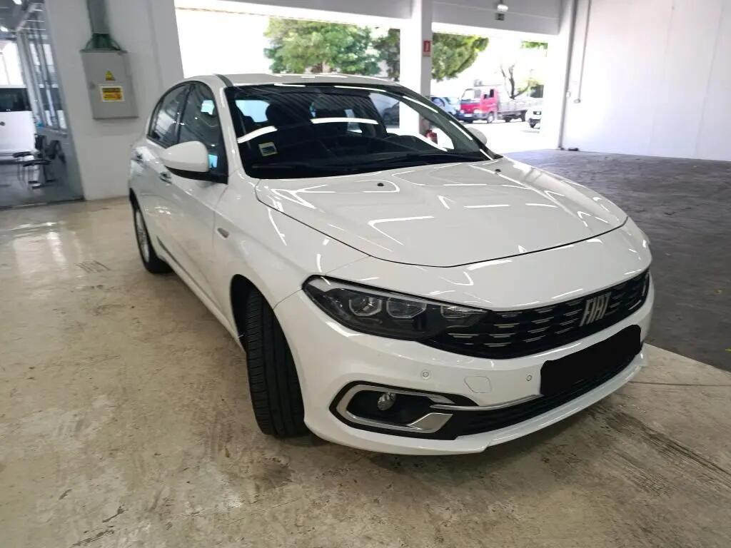 fiat-tipo-2021-diesel-1248cc