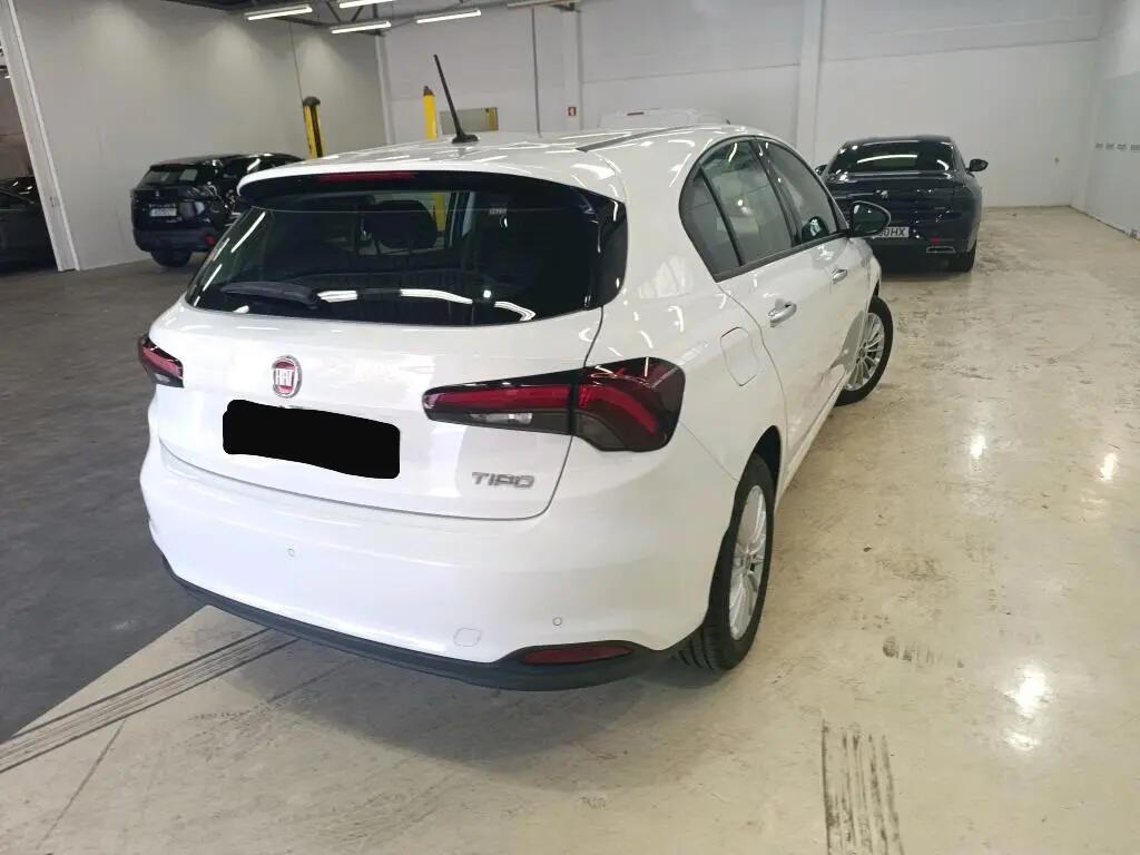 fiat-tipo-2021-diesel-1248cc