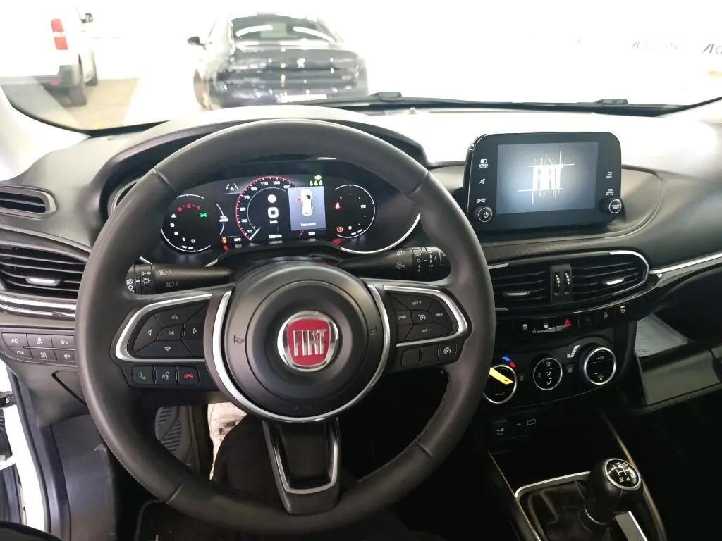 fiat-tipo-2021-diesel-1248cc