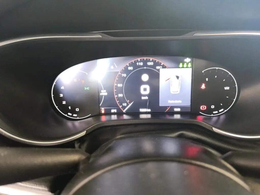 fiat-tipo-2021-diesel-1248cc