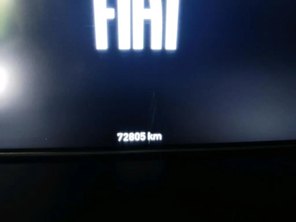 fiat-tipo-2021-diesel-1248cc