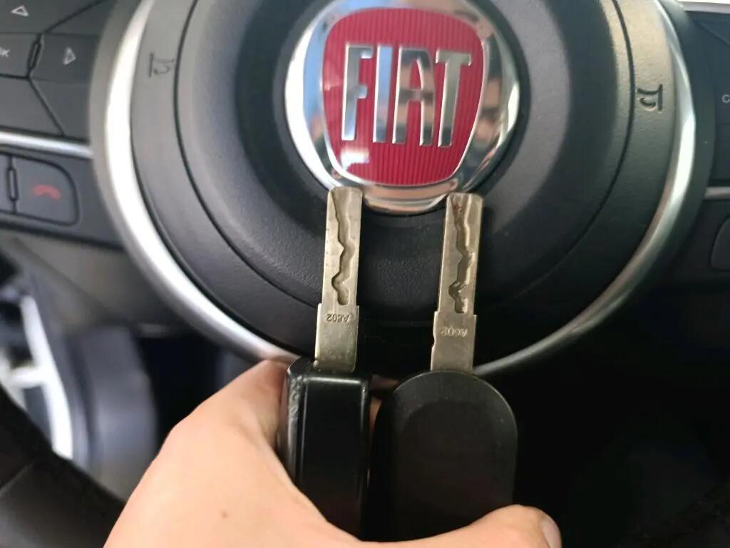 fiat-tipo-2021-diesel-1248cc