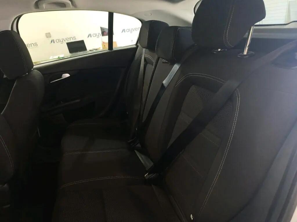 fiat-tipo-2021-diesel-1248cc