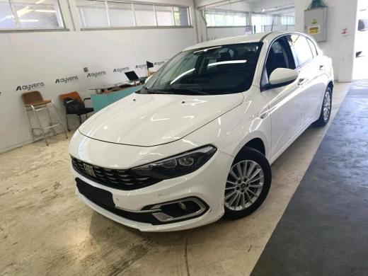 fiat-tipo-2021-diesel-1248cc