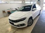 fiat-tipo-2021-diesel-1248cc