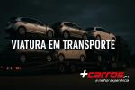 fiat-tipo-2021-diesel-1248cc