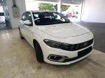 fiat-tipo-2021-diesel-1248cc