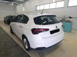 fiat-tipo-2021-diesel-1248cc