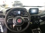 fiat-tipo-2021-diesel-1248cc
