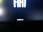 fiat-tipo-2021-diesel-1248cc
