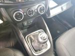 fiat-tipo-2021-diesel-1248cc