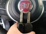 fiat-tipo-2021-diesel-1248cc
