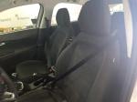 fiat-tipo-2021-diesel-1248cc