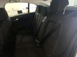 fiat-tipo-2021-diesel-1248cc