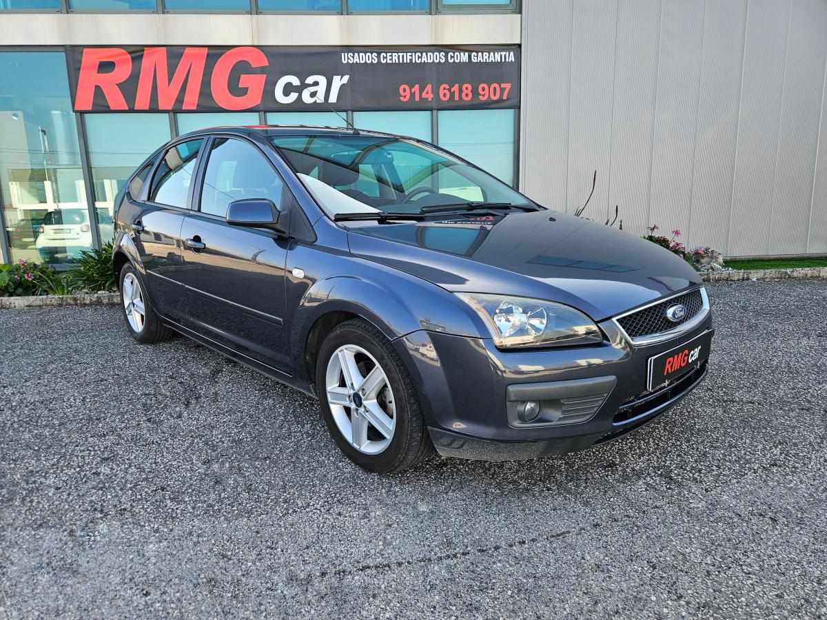 ford-focus-1-6-tdci-2007-diesel-1560cc